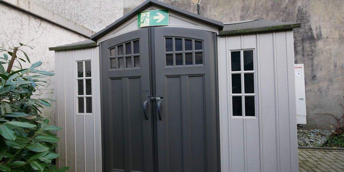 Etagenwohnung Gladbeck Mitte - 3 Zimmer, 69 m&sup2;, 587&euro; | Angebot:25707101