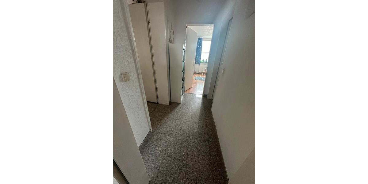 Etagenwohnung Dorsten - 3.5 Zimmer, 78 m&sup2;, 152.000&euro; | Angebot:27044143