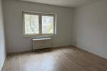 Etagenwohnung Essen Altendorf - 2 Zimmer, 59 m&sup2;, 450&euro; | Angebot:26190372