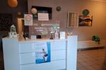 Gewerbeobjekt Recklinghausen Grullbad - 1.400&euro; | Angebot:26537626