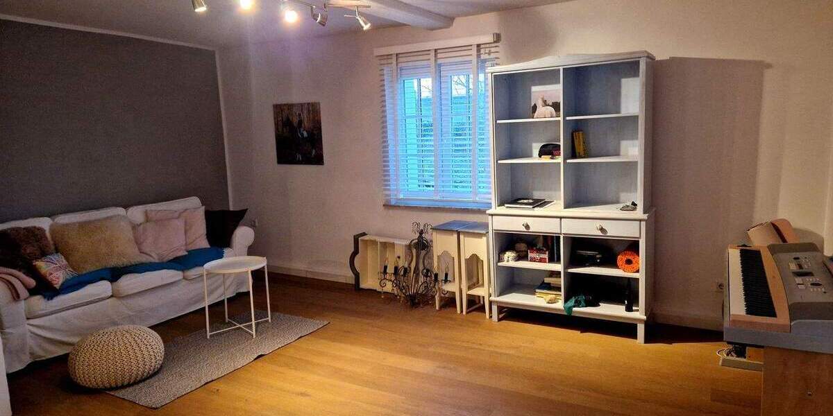 Bauernhaus, Landhaus Moers Vinn - 5 Zimmer, 244 m&sup2;, 749.000&euro; | Angebot:26037086