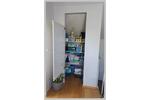 Maisonettenwohnung Duisburg Rheinhausen - 3 Zimmer, 90 m&sup2;, 259.000&euro; | Angebot:26567069
