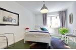 Etagenwohnung Bochum Wiemelhausen - 2.5 Zimmer, 970&euro; | Angebot:26097229