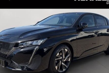 Peugeot 308 26.755 km 21.490 &euro; Mülheim an der Ruhr 45475