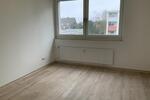 Etagenwohnung Recklinghausen Berghausen - 3 Zimmer, 76 m&sup2;, 679&euro; | Angebot:26586838