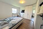 Mehrfamilienhaus, Wohnhaus Bochum Weitmar - 1 Zimmer, 308 m&sup2;, 829.999&euro; | Angebot:26686142