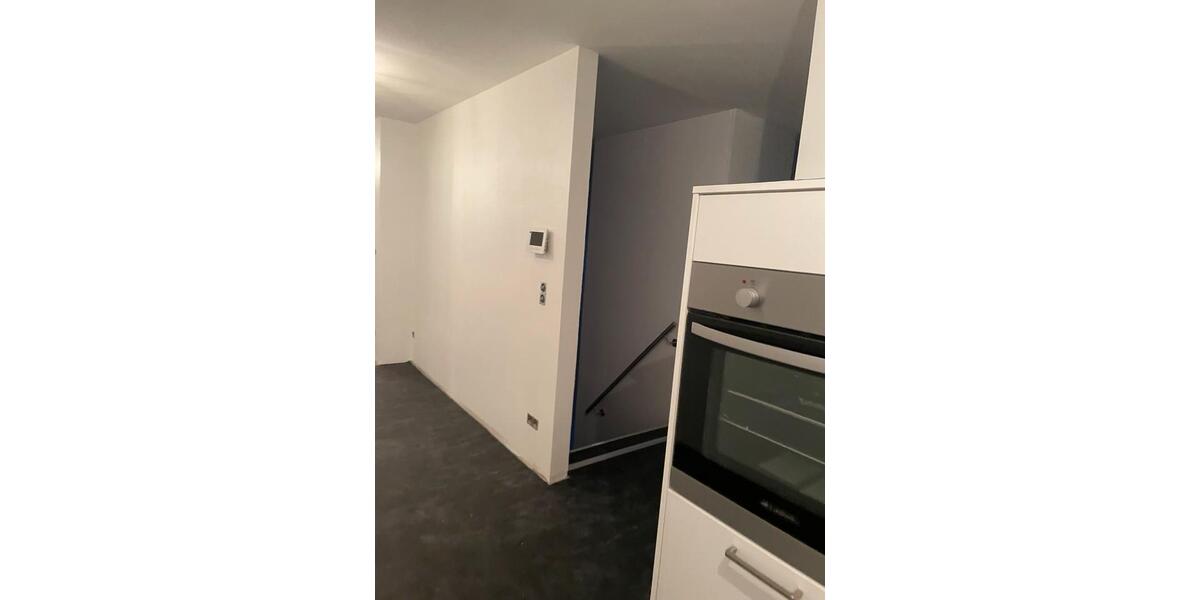 Etagenwohnung Wesel Fusternberg - 2.5 Zimmer, 99 m&sup2;, 1.300&euro; | Angebot:25765151