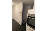 Etagenwohnung Wesel Fusternberg - 2.5 Zimmer, 99 m&sup2;, 1.300&euro; | Angebot:25765151