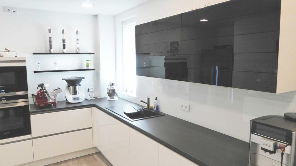 Mehrfamilienhaus, Wohnhaus Essen Frillendorf - 690.000&euro; | Angebot:27285255