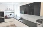 Mehrfamilienhaus, Wohnhaus Essen Frillendorf - 690.000&euro; | Angebot:27285255