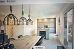 Einfamilienhaus Rheinberg - 5 Zimmer, 144 m&sup2;, 2.590&euro; | Angebot:26142570