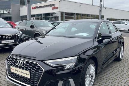 Audi A3 101.651 km 18.750 &euro; Duisburg 47178