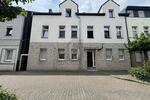 INVESTMENTCHANCE MIT FAKTOR 15,5 IN BAHNHOFSNÄHE - Mehrfamilienhaus, Wohnhaus Gelsenkirchen Ückendorf | Angebot:27269517