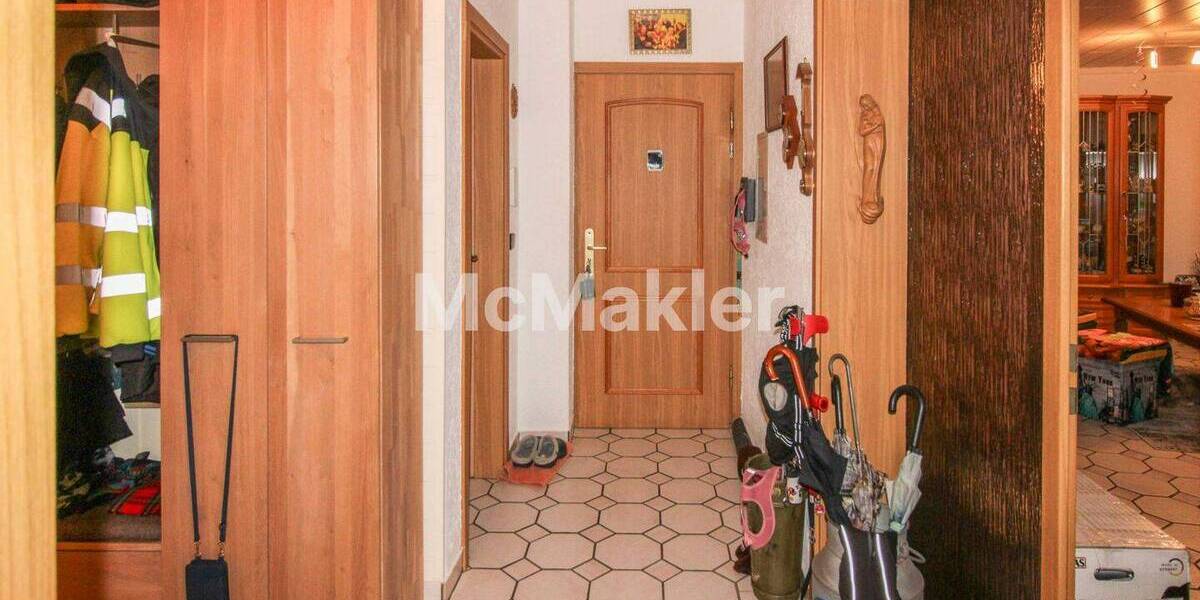 Einfamilienhaus Gelsenkirchen Schalke - 3 Zimmer, 155.000&euro; | Angebot:26608577