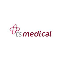 Facharzt Kinder- und Jugendpsychiatrie (m/w/d) – MVZ mit Homeoffice tw.con. GmbH Düsseldorf 40213