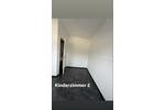 Dachgeschoßwohnung Gelsenkirchen Gelsenkirchen-Mitte - 4 Zimmer, 110 m&sup2;, 1.300&euro; | Angebot:26664036