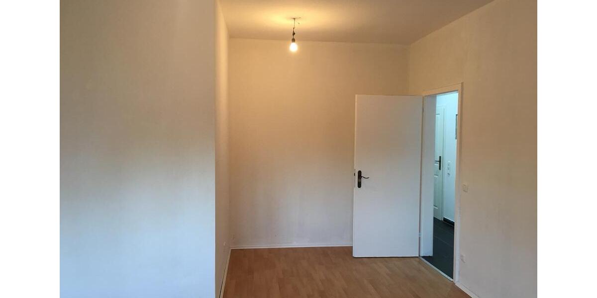 Etagenwohnung Essen Stadtbezirk IV - 2 Zimmer, 60 m&sup2;, 695&euro; | Angebot:25409337