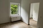 Etagenwohnung Bottrop Batenbrock - 2 Zimmer, 55 m&sup2;, 459&euro; | Angebot:26539902