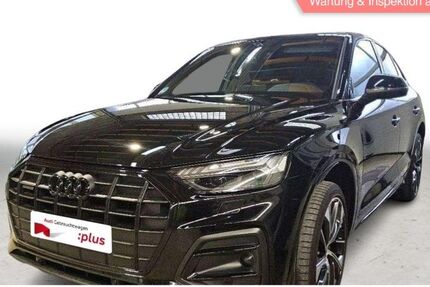 Audi Q5 68.535 km 39.460 &euro; Moers-Hülsdonk 47441