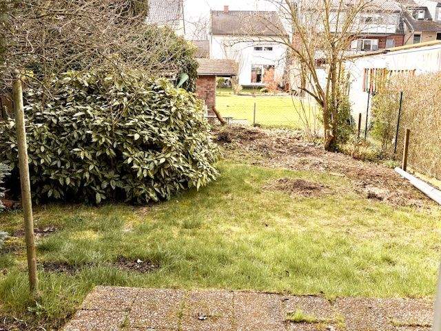 Gewerbeobjekt Rheinberg - 549.000&euro; | Angebot:25692679