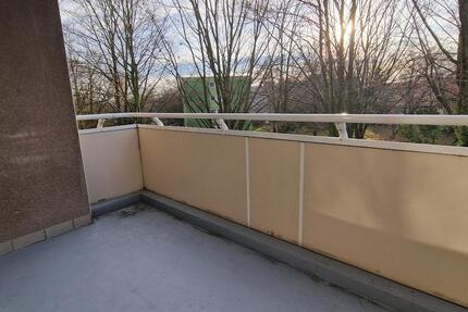 Wohnung Marl Alt-Marl - 3 Zimmer, 70 m&sup2;, 522&euro; | Angebot:24662295