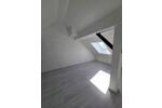 Dachgeschoßwohnung Herne Sodingen - 2 Zimmer, 80 m&sup2;, 600&euro; | Angebot:26551131