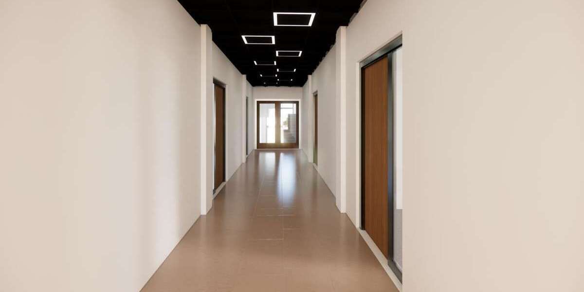 Gewerbeobjekt Waltrop - 1.920&euro; | Angebot:22029453