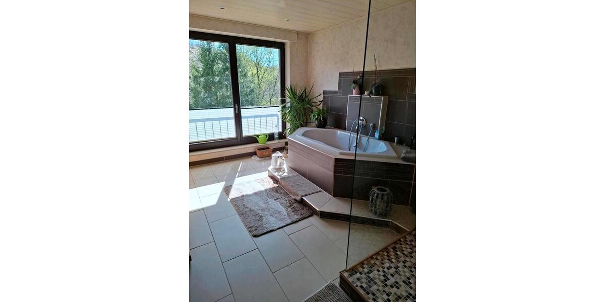 Reihenhaus Velbert Velbert-Mitte - 5 Zimmer, 195 m&sup2;, 550.000&euro; | Angebot:26165893