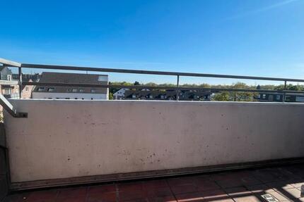 Wohnung Voerde (Niederrhein) - 3 Zimmer, 80 m&sup2;, 630&euro; | Angebot:26631255