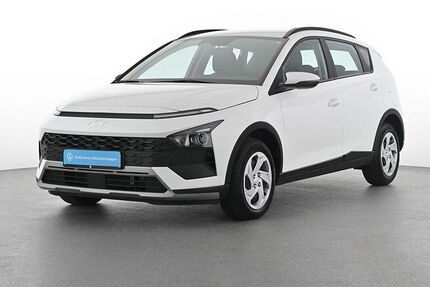 Hyundai BAYON 23.335 km 16.950 &euro; Essen 45143