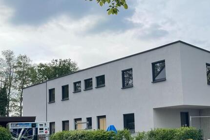 Wohnung Wesel Fusternberg - 2.5 Zimmer, 99 m&sup2;, 1.300&euro; | Angebot:25765151