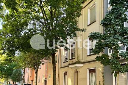 Haus Duisburg Laar - 12 Zimmer, 279 m&sup2;, 250.000&euro; | Angebot:27310988