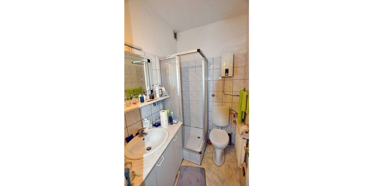Mehrfamilienhaus, Wohnhaus Essen Ostviertel - 2 Zimmer, 1.125.000&euro; | Angebot:26751807