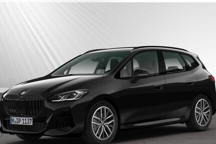 BMW 220 Active Tourer 24.950 km 31.190 &euro; Wesel 46485