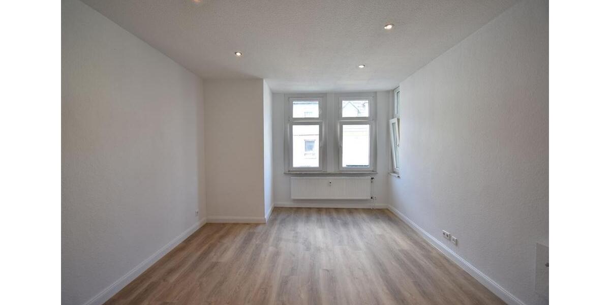 Etagenwohnung Essen Stadtbezirk III - 1 Zimmer, 26 m&sup2;, 330&euro; | Angebot:25348983