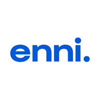 Netzmonteur-/in Elektroniker (m/w/d) ENNI Energie & Umwelt Niederrhein GmbH Moers 47441