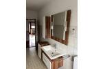 Etagenwohnung Moers Repelen - 3 Zimmer, 89 m&sup2;, 690&euro; | Angebot:26740568