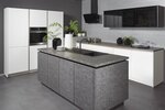 Verwirklichen Sie Ihren Wohntraum mit dem Home 13 - individuell planbar! - Gewerbeobjekt Bottrop | Angebot:27313513