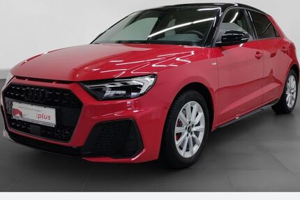 Audi A1 13.324 km 32.980 &euro; Bochum 44809