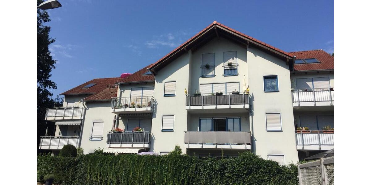 Mehrfamilienhaus, Wohnhaus Bochum Bochum-Mitte - 2.950.000&euro; | Angebot:25959784