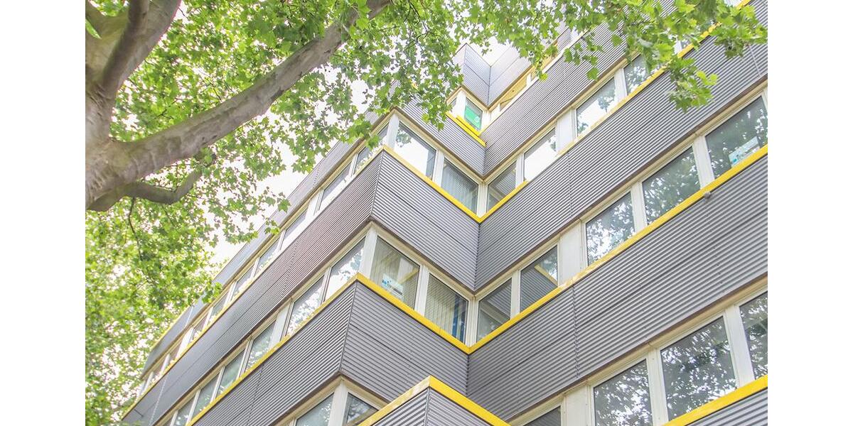 Gewerbeobjekt Bochum Bochum-Nord - 635&euro; | Angebot:24663262