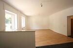 Erdgeschoßwohnung Herne Wanne-Bickern - 2.5 Zimmer, 65 m&sup2;, 600&euro; | Angebot:26690680