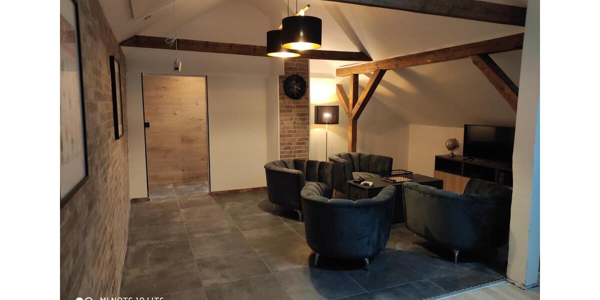 Gewerbeobjekt Bochum Bochum-Nord - 46&euro; | Angebot:19643964