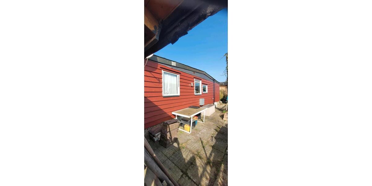 Einfamilienhaus Dorsten Altstadt - 2 Zimmer, 32 m&sup2;, 28.500&euro; | Angebot:25540785