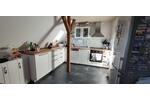 Dachgeschoßwohnung Marl Alt-Marl - 3 Zimmer, 78 m&sup2;, 850&euro; | Angebot:26580754