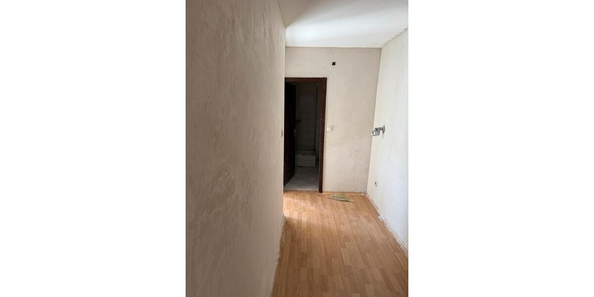 Etagenwohnung Duisburg Duisburg-Mitte - 3 Zimmer, 85 m&sup2;, 1.390&euro; | Angebot:25994230