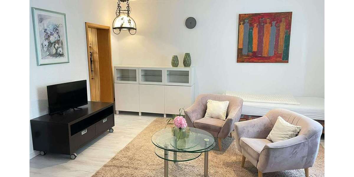 Zimmer Gelsenkirchen-Alt Alt - 2 Zimmer, 1.150&euro; | Angebot:25528437