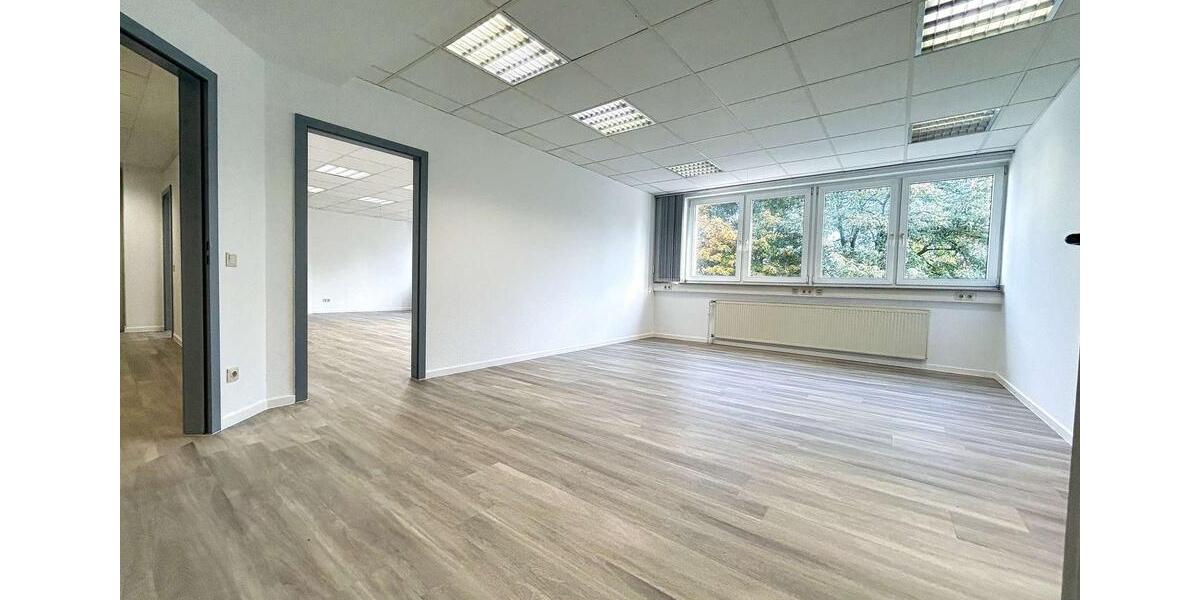 Gewerbeobjekt Essen Stadtbezirk IX - 3.675&euro; | Angebot:17746824