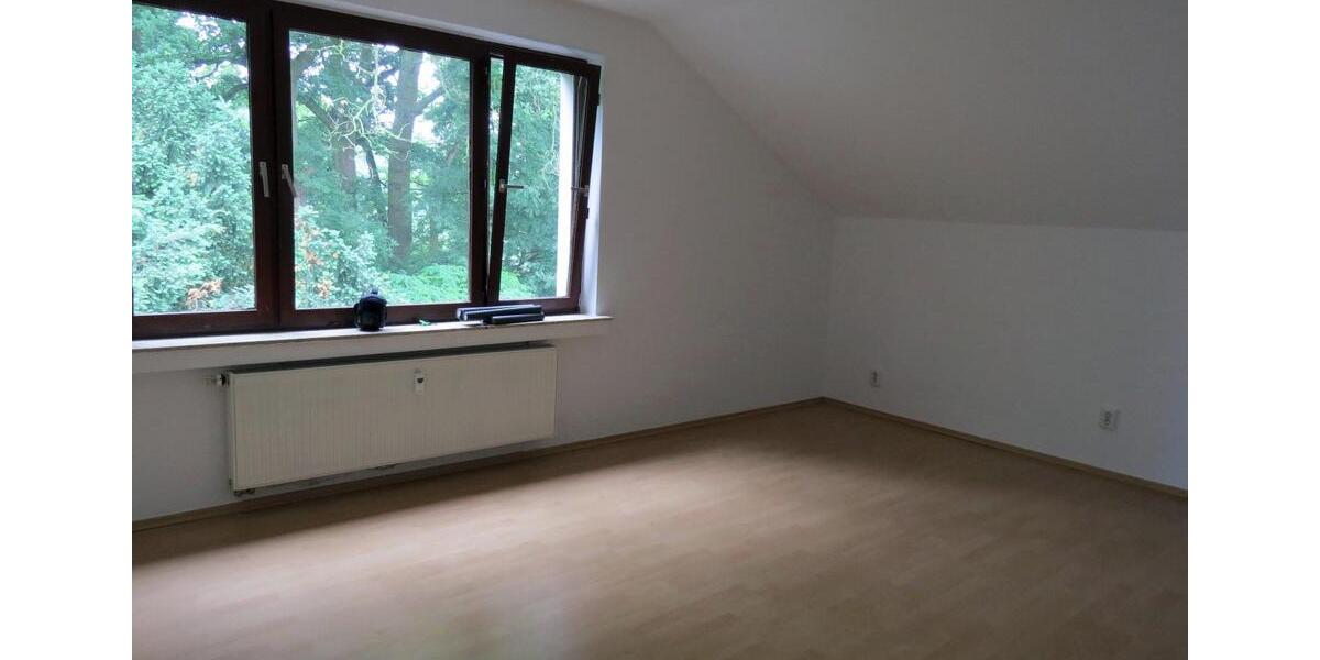 Etagenwohnung Voerde (Niederrhein) - 3 Zimmer, 80 m&sup2;, 700&euro; | Angebot:25129055