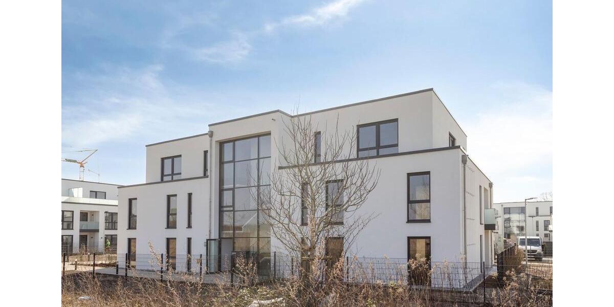 Etagenwohnung Gelsenkirchen Gelsenkirchen-Nord - 3 Zimmer, 92 m&sup2;, 1.010&euro; | Angebot:25853471